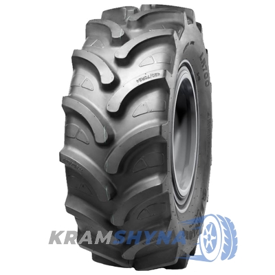 LingLong LR700 (с/х) 580/70 R38 155A8/155B TL