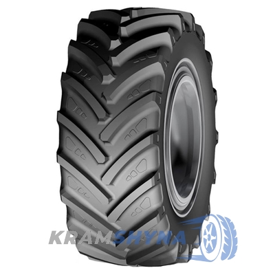 LingLong LR650 (с/х) 600/65 R28 150A8/147D