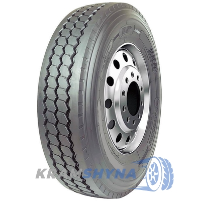 Supercargo SC288 (карьерная) 315/80 R22.5 156/150M PR20