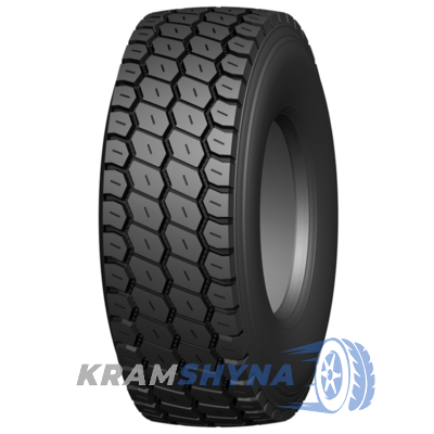 Long March LM539F (карьерная) 445/65 R22.5 169L PR22