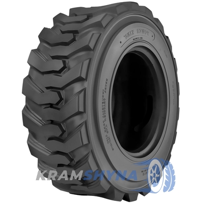 ATF 5122 (индустриальная) 15 R19.5 160A2 PR14