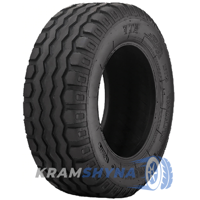 ATF 4483 (с/х) 10.00/75 R15.3 133A8 PR16