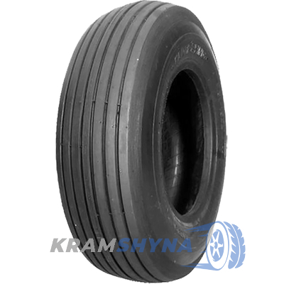 ATF 4411 (с/х) 12.50 R15 134J PR12