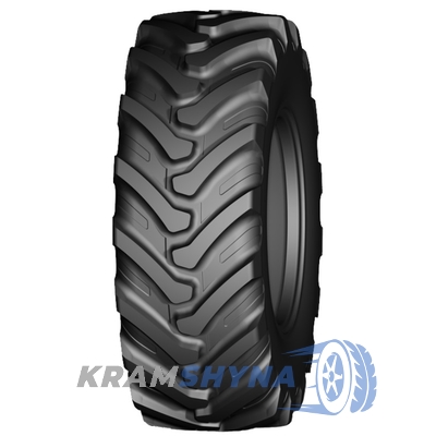 LingLong LR-451 (с/х) 460/70 R24 159A8/159B