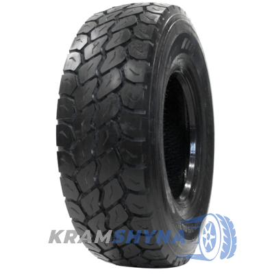 Compasal CPT65 (прицепная) 385/65 R22.5 160L PR20