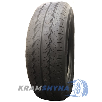 Sunny Tracforce NL108 225/70 R15C 112/110R