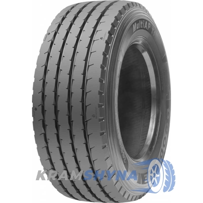 Goodride MultiAP T1 (прицепная) 385/55 R22.5 160K