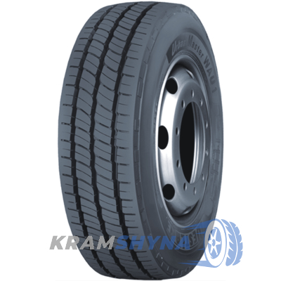 WestLake Urban Master WAU1 (рулевая) 275/70 R22.5 150/145J