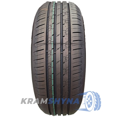 Habilead ComfortMax H206 175/70 R13 82T
