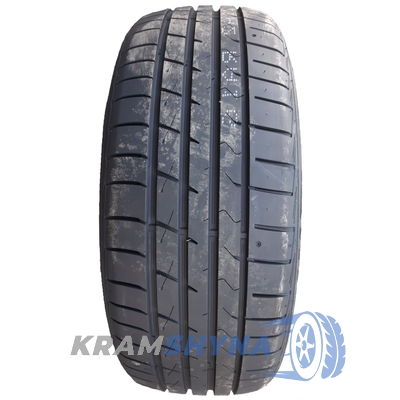 Habilead HeadKing HF330 225/45 R17 94W XL Run Flat