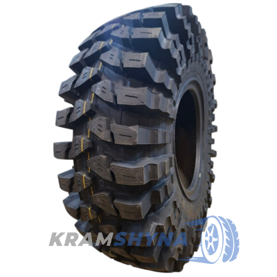 Maxxis M-9060 Mud Trepador 38.50/12.5 R16 128K