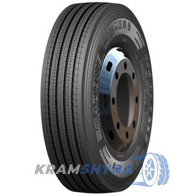 ROADONE HF21 (рулевая) 235/75 R17.5 143/141J