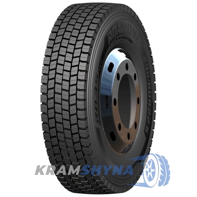 ROADONE RD35 (ведущая) 295/80 R22.5 152/149L