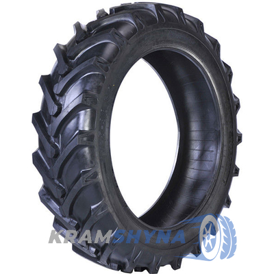 Marcher QZ-711 (с/х) 9.50 R32 PR8