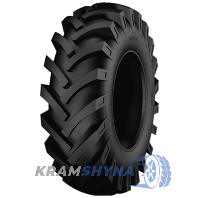 Petlas BD60 (с/х) 18.40/15 R30 153A6 PR16