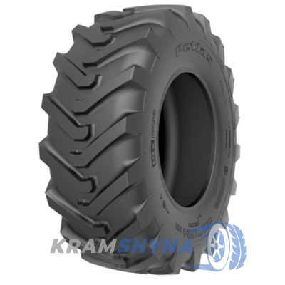 Petlas PtxND33 (R-4) (индустриальная) 460/70 R24 159A8/159B