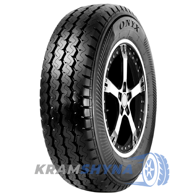 Onyx NY-05 185 R14C 102/100R