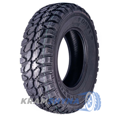 Onyx NY-MT187 31/10.5 R15 109Q