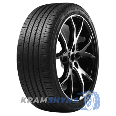 Goodyear Eagle Touring 285/45 R22 114H XL