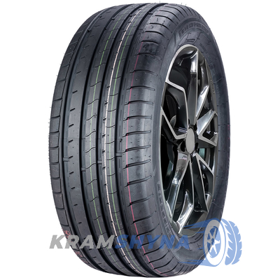 Windforce CatchFors UHP 225/45 R19 96W XL