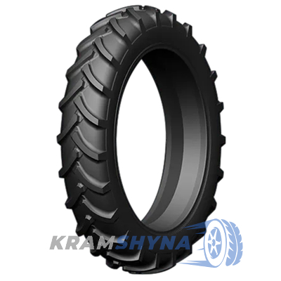 Advance R-1 (с/х) 12.40 R28 122A6 PR8