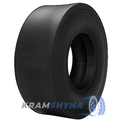Advance С-1 (индустриальная) 13.00/80 R20 167A2 PR16