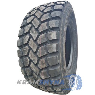Advance GL079A (индустриальная) 445/65 R22.5 171J