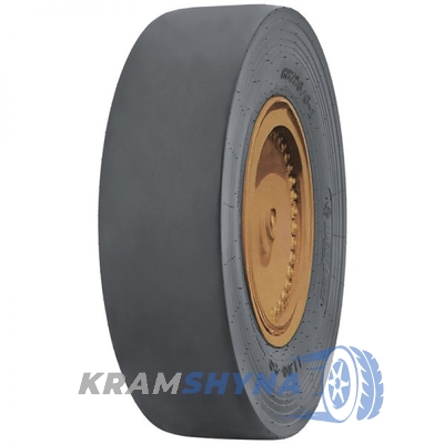 WestLake CS726 (индустриальная) 11.00 R20 189A2 PR16