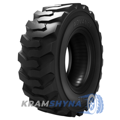 Advance L-2E (индустриальная) 445/65 R22.5 182A2 PR18