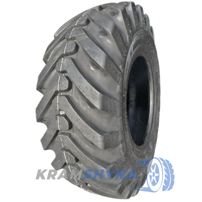 Advance IND (индустриальная) 340/80 R18 143A8 PR12