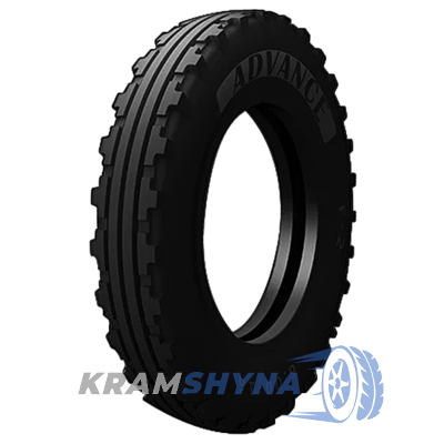 Advance F-2T (с/х) 7.50 R20 109A6 PR8 TT