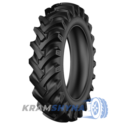 Petlas TA300 (с/х) 11.20 R24 116A6 PR8 TT