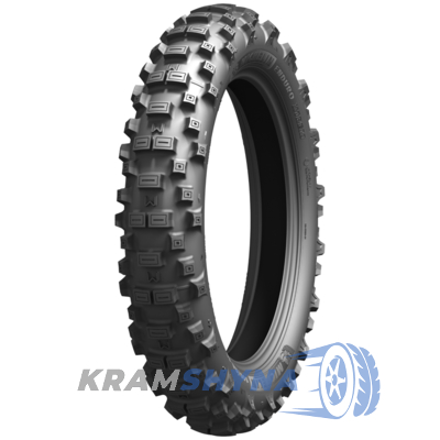Michelin Enduro Xtrem NHS 140/80 R18 70M