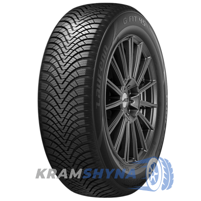 Laufenn G Fit 4S LH71 195/65 R15 95H XL