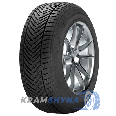 Kormoran All Season SUV 205/70 R15 100H XL