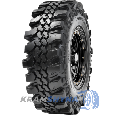 CST LAND DRAGON CL-18 31/10.5 R16 109K