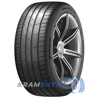 Hankook Ventus S1 evo3 EV K127E 235/50 R20 100T HRS  AO
