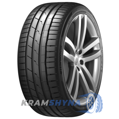 Hankook Ventus S1 evo3 K127B 255/40 R18 99Y XL HRS  *