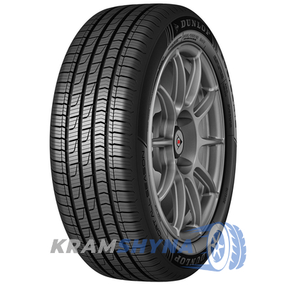 Dunlop Sport All Season 225/40 R18 92Y XL