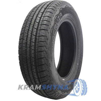 Roadcruza RA2000 H/T 215/65 R16 98H