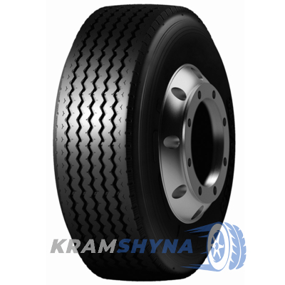 Royal Black RT705 (прицепная) 385/65 R22.5 160L PR20
