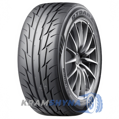 Rydanz ReviMax R03 235/45 R18 98V XL