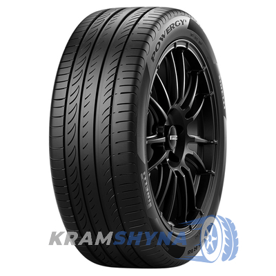 Pirelli Powergy 225/50 R18 99W XL