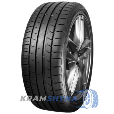 Davanti Protoura Sport 225/40 R18 92Y XL