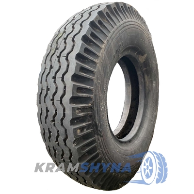 Barum HD (прицепная) 12.00 R22 PR16