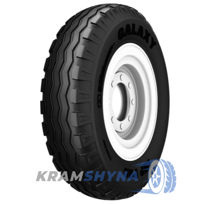 Galaxy Imp Pro (с/х) 15.00/70 R18 151A6/141A8 PR16 TL