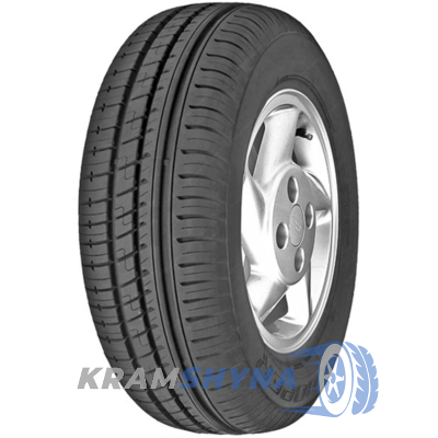 Cooper CS2 195/55 R15 85H
