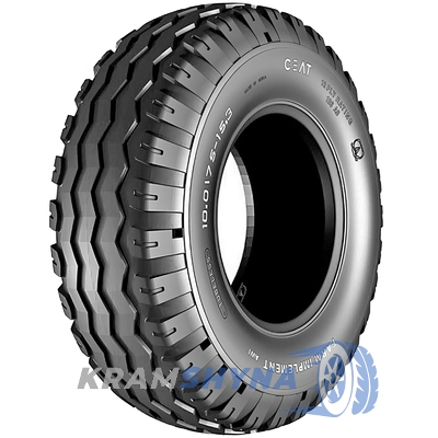 Ceat FARM IMPLEMENT AWI 305 (с/х) 13.00/65 R18 144A8 PR16 TL