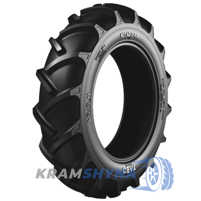 Ceat IRR-O-GATOR (с/х) 14.90 R24 123A6 PR8 TT