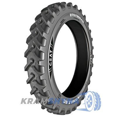 Ceat FARMAX RC (с/х) 380/105 R50 171A8/168D TL